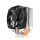 SilentiumPC Spartan 3 PRO 100mm - 291319 - zdjęcie 2